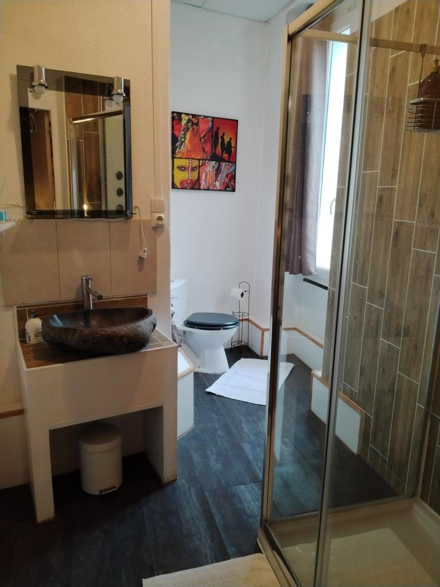 Rose Des Alpes Bed & Breakfast แซร์ ภายนอก รูปภาพ