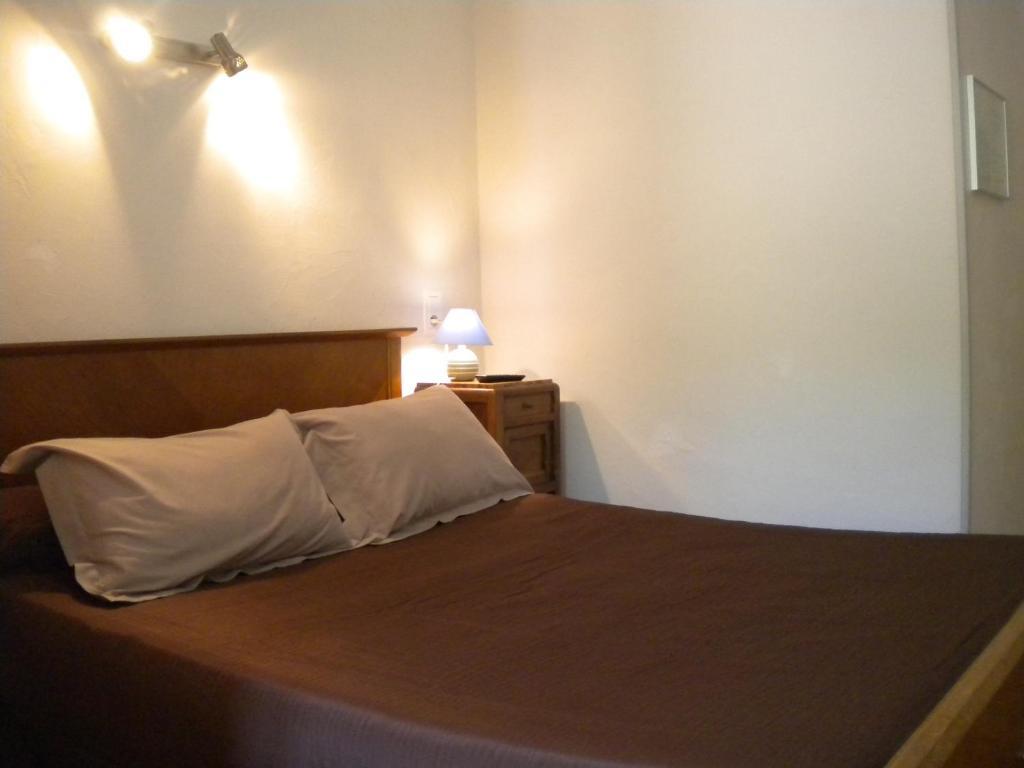 Rose Des Alpes Bed & Breakfast แซร์ ห้อง รูปภาพ