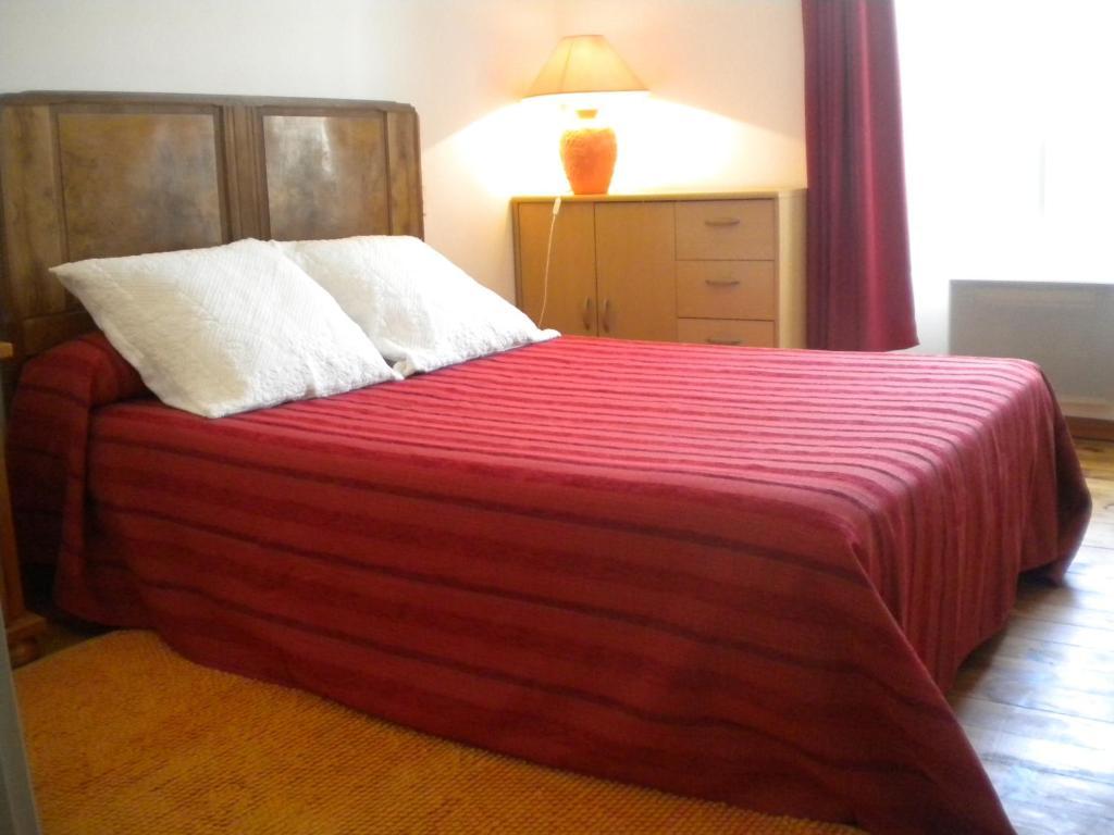 Rose Des Alpes Bed & Breakfast แซร์ ห้อง รูปภาพ